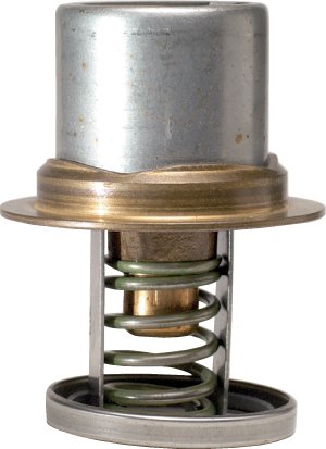 Thermostats Stant 14558