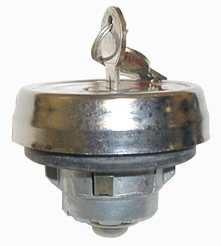 Fuel Tank Caps Stant 17582