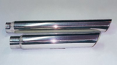 Pipes Vibrant Performance 1557