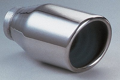 Pipes Vibrant Performance 1303