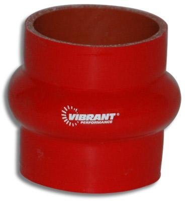 Hoses & Hose Clamps Vibrant Performance 2734R