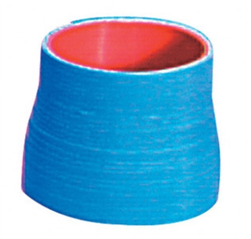 Connector Vibrant Performance 2771B