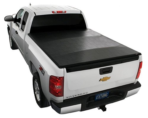 Tonneau Covers Extang 14700