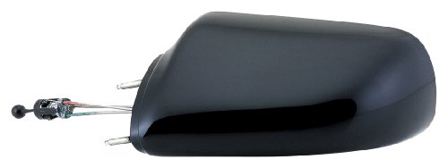 Exterior Mirrors Fit System 62016G