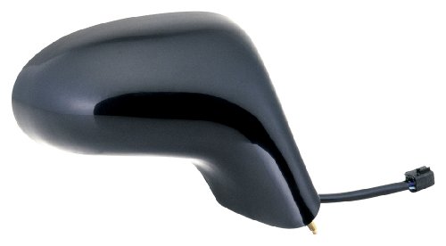 Exterior Mirrors Fit System 62547G