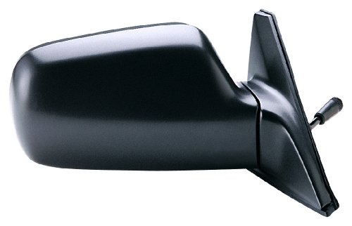 Mirrors Fit System 63505H