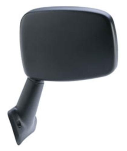 Exterior Mirrors Fit System 70016T