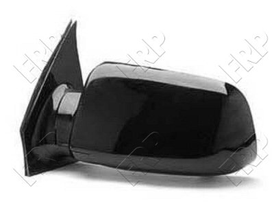 Exterior Mirrors Get Crash Parts GM1320232