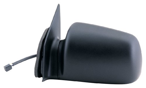 Exterior Mirrors Fit System 60044C