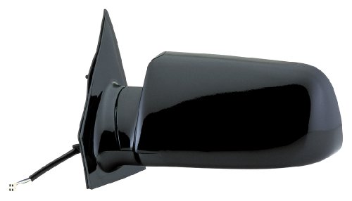 Exterior Mirrors Fit System 62032G