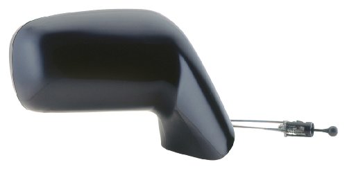 Fit System 62629G Pontiac Bonneville Passenger Side Replacement OE Style Manual Mirror Exterior Mirrors Fit System 62629G
