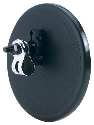 Exterior Mirrors Fit System CL052