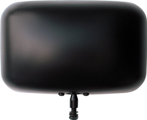 Exterior Mirrors Fit System RH083B