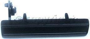 DOOR HANDLE chevy chevrolet BLAZER S10 s-10 83-94 CITATION 80-85 PICKUP 82-93 pontiac T1000 t-1000 81-87 gmc S15 s-15 82-90 CHEVETTE 83-87 JIMMY 83-91 oldsmobile BRAVADA 91-94 SONOMA 91-93 front rh Body Parts Train CV13116