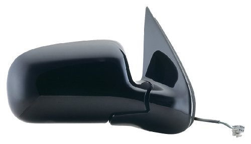 Exterior Mirrors Fit System 62045G