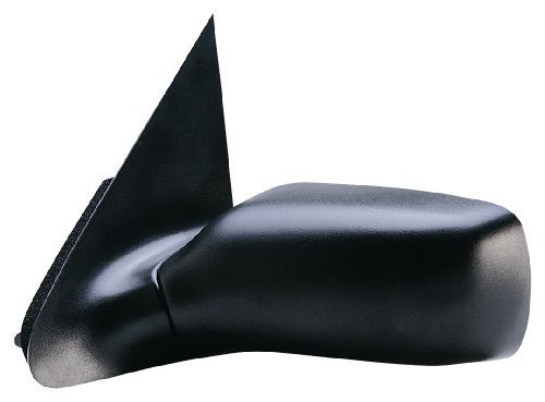 Exterior Mirrors Fit System 61514F