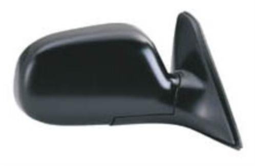 Exterior Mirrors Fit System 70503T