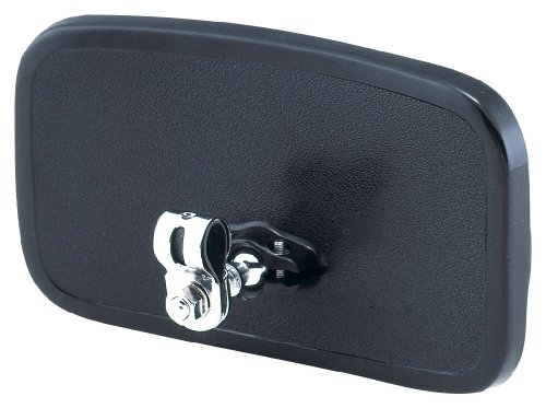 Exterior Mirrors Fit System CL082