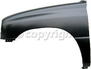 Fenders Parts Train CV14102