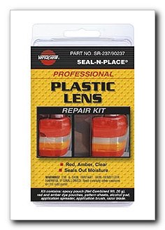 Adhesives Versachem 90237