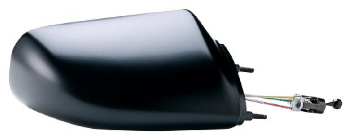 Exterior Mirrors Fit System 62531G