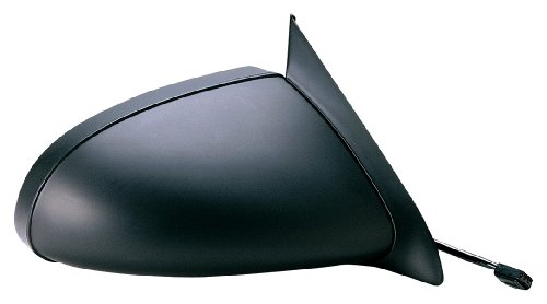 Fit System 61503F Ford/Mercury Passenger Side Replacement OE Style Power Mirror Exterior Mirrors Fit System 61503F