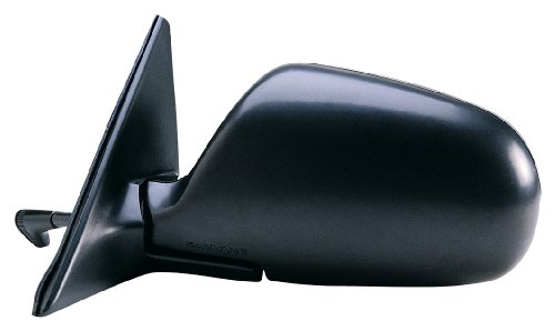 Exterior Mirrors Fit System 63524H