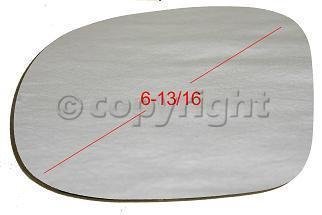 RV Parts & Accessories Parts Train A471102