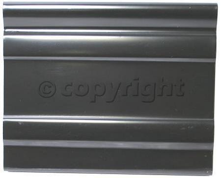 Batteries Parts Train C00251306