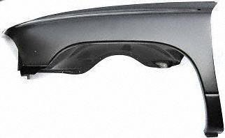 Fenders Parts Train 10012-dodg-dako