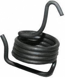 Headlight Adjusting Screws Parts Train 10013753-chev-blaz