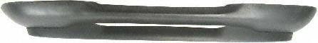 Valances Parts Train 10049-ford-rang