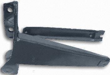 Bumpers Parts Train 1006-mits-pick