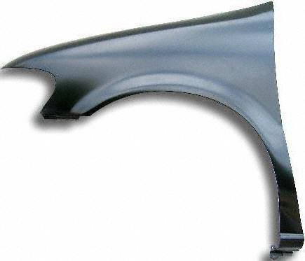 Fenders Parts Train 11016-pont-mont