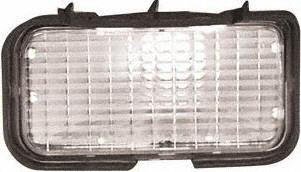 Lighting Parts Train 12-1271-01-chev-chev