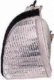 Lighting Parts Train 12-1404-01-ford-must