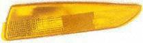 Lighting Parts Train 12-1574-01-chev-cama