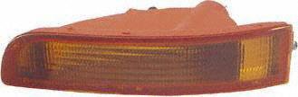 Headlight Bulbs Parts Train 12-1512-01-niss-maxi