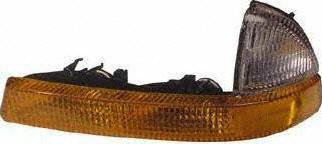 Lighting Parts Train 12-5006-91-dodg-dura