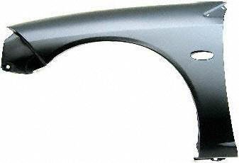 Fenders Parts Train 12064-merc-coug