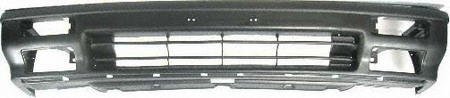 Bumper Covers Parts Train 1236-hond-acco