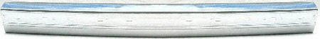 Bumper Covers Parts Train 1241-hond-acco