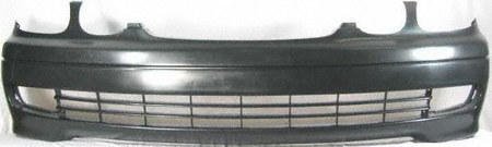 Bumper Covers Parts Train 13009-lexu-gs30