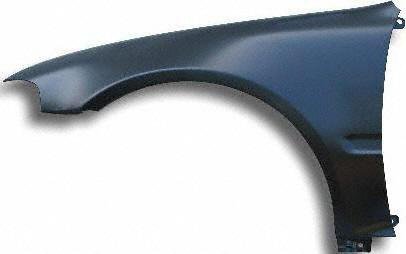Fenders Parts Train 1364-1-hond-civi