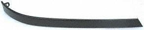 Headlight Parts Train 14501-lexu-rx30