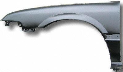 Fenders Parts Train 1452-acur-inte