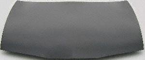 Hood Scoops & Vents Parts Train 14703-olds-intr