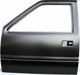 Locks & Cables Parts Train 1485-hond-pass