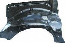 Fenders Parts Train 1486-hond-pass