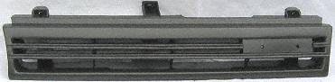 Bumper Covers Parts Train 1762-mazd-626